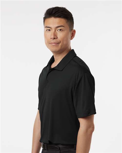Men's Pro-Lock Performance Polo - 41800 156