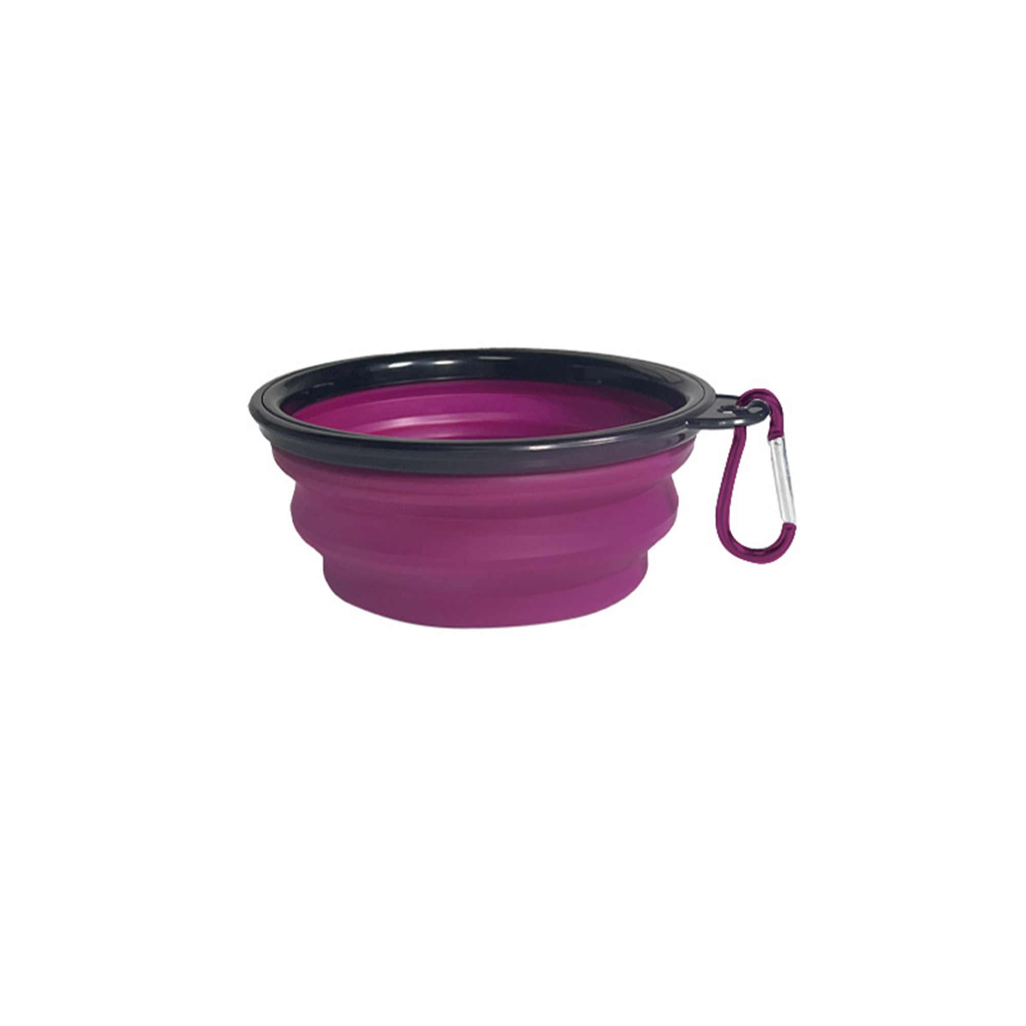 Portable Pet Bowl 5