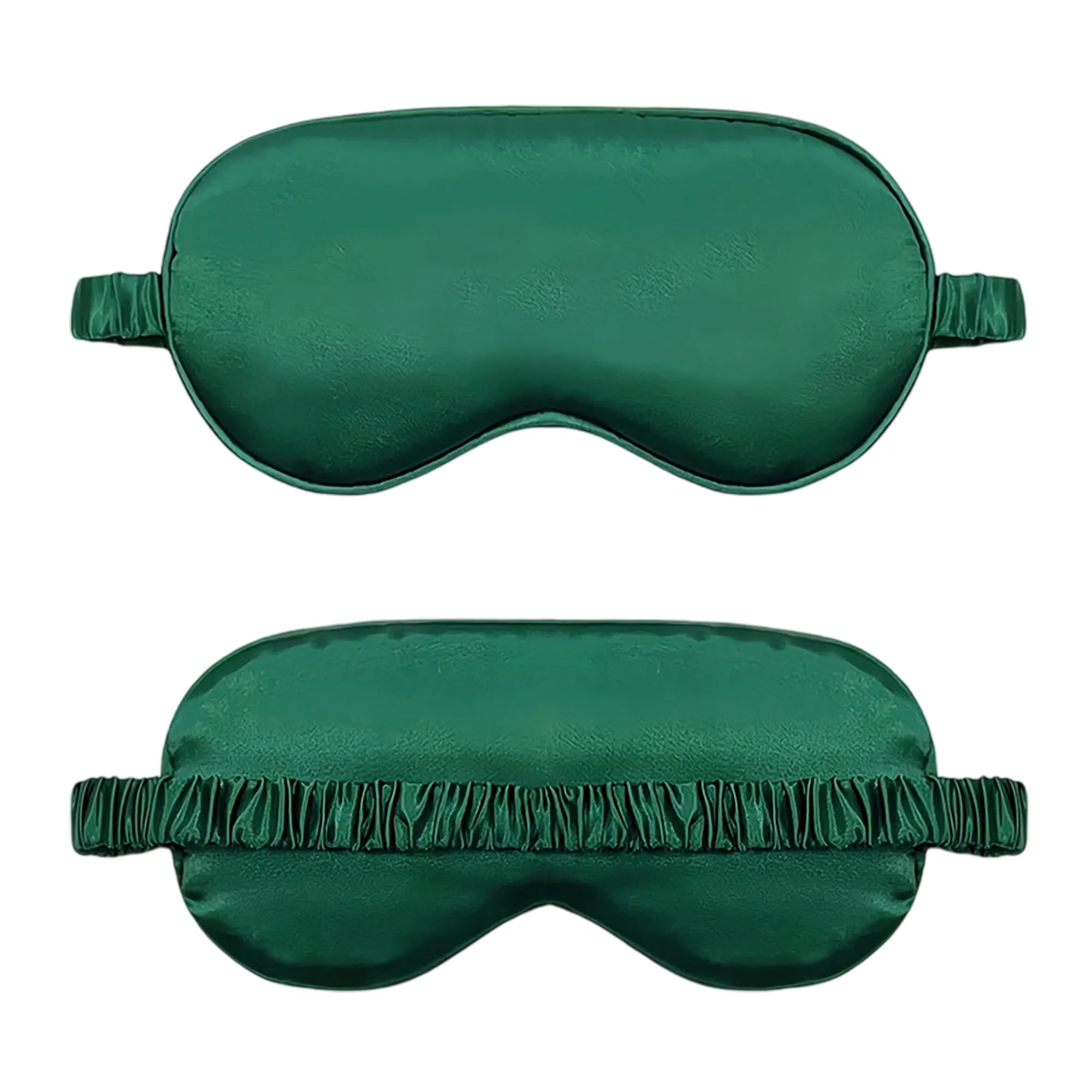 Eye Mask Adjustable Strap 21