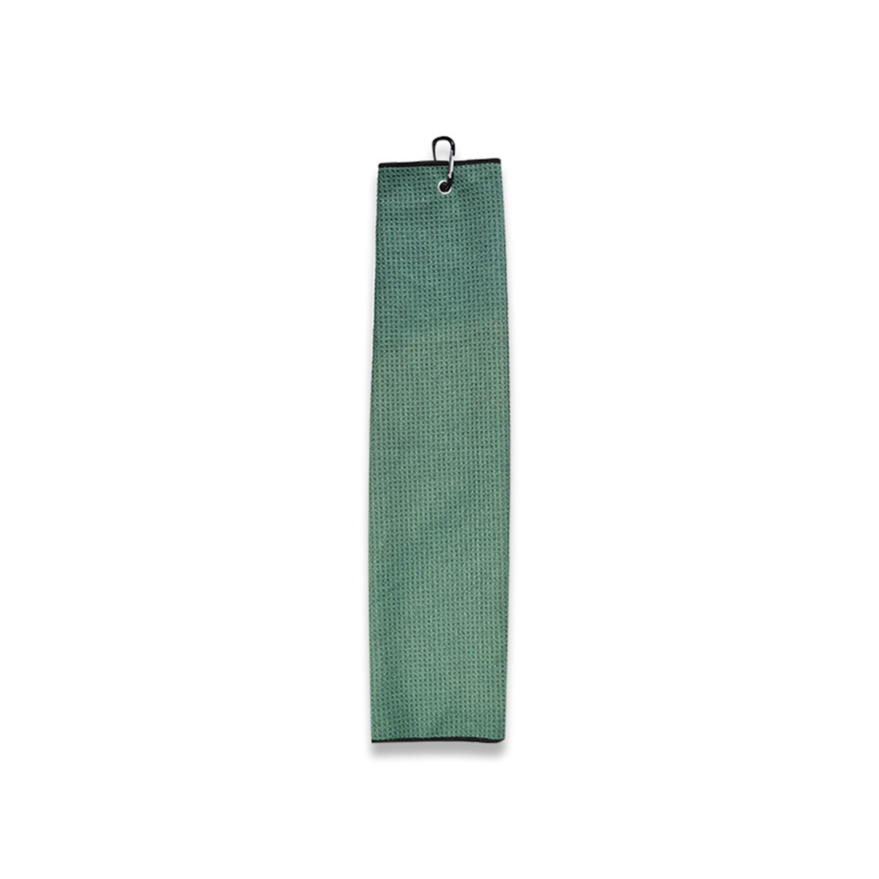 Microfiber Golf Towel with Hook 6