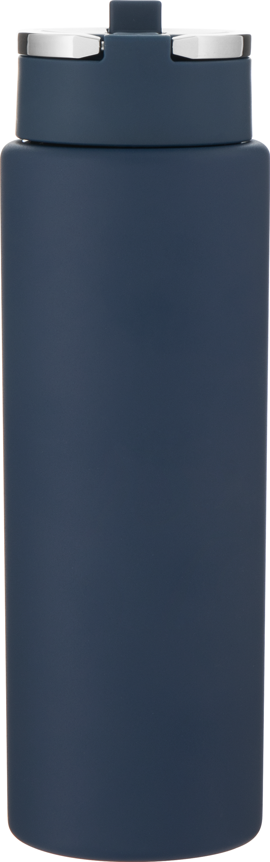 20 oz h2go hardy 11
