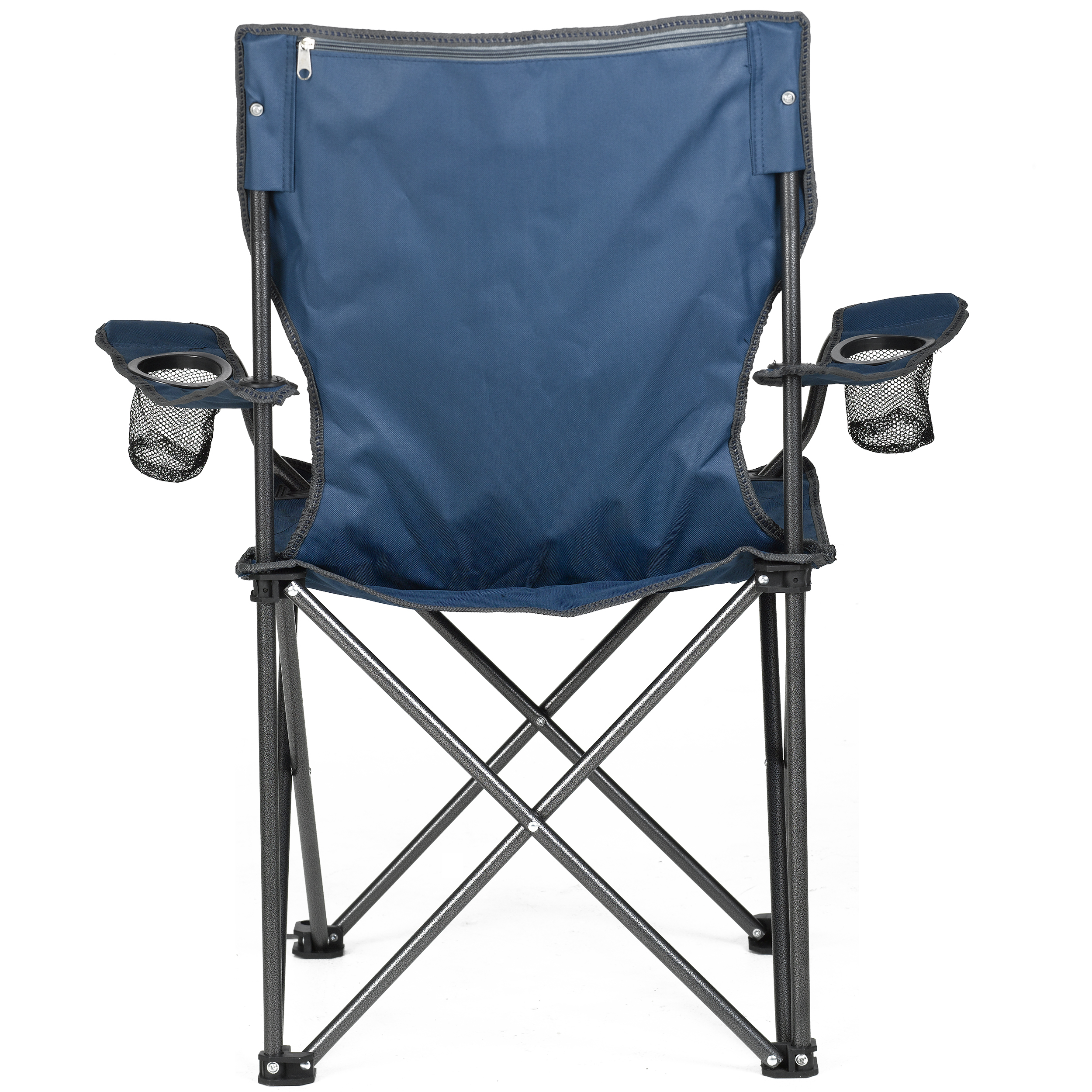 Top Dog Camp Chair 29