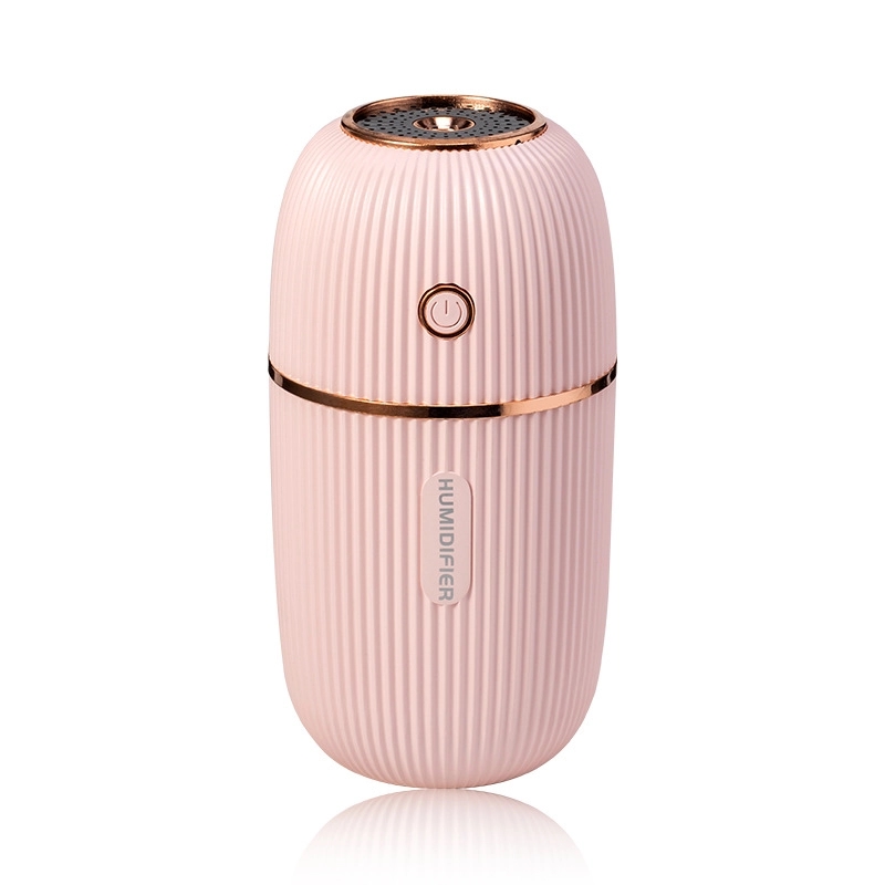 Custom Ufresh Cool Mist Humidifiers for car 5
