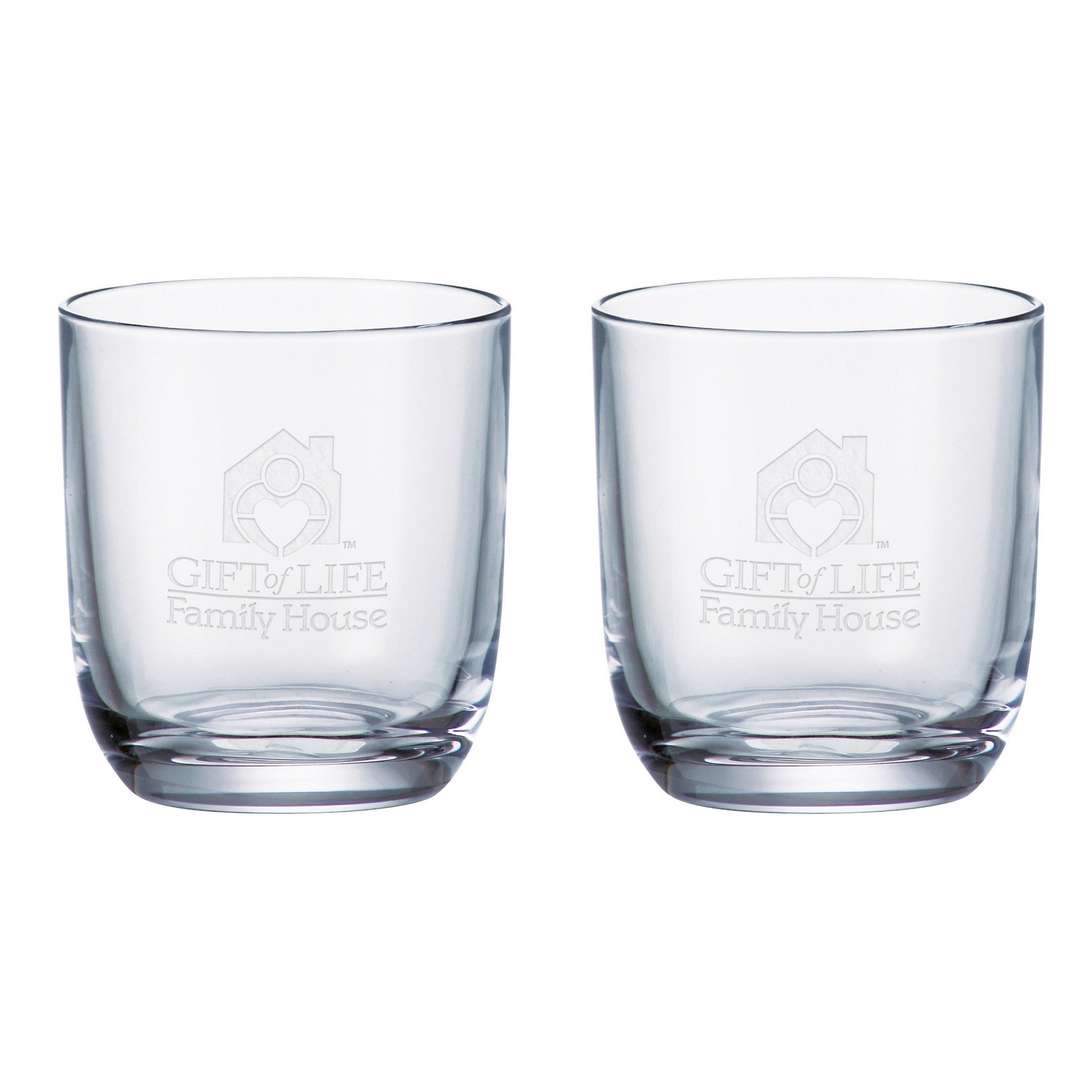 Westgate Orbit Tumbler (10 1/2 Oz.)