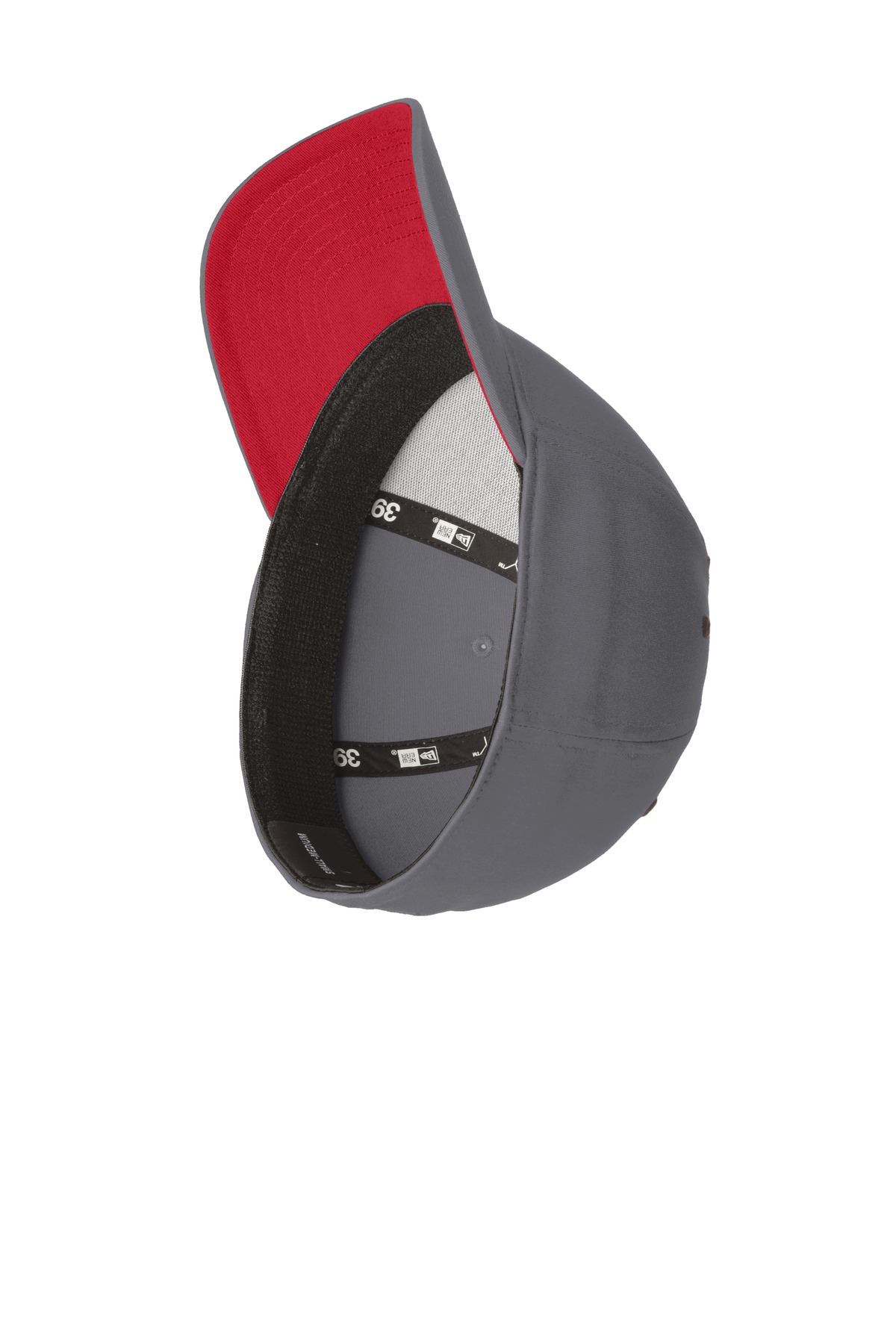 New Era Interception Cap. NE1100 4