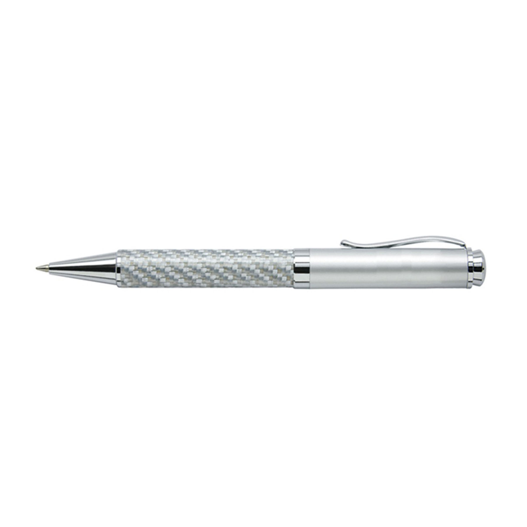 Achilles Double Metal Pen Set (A391/A395/PK16) 2