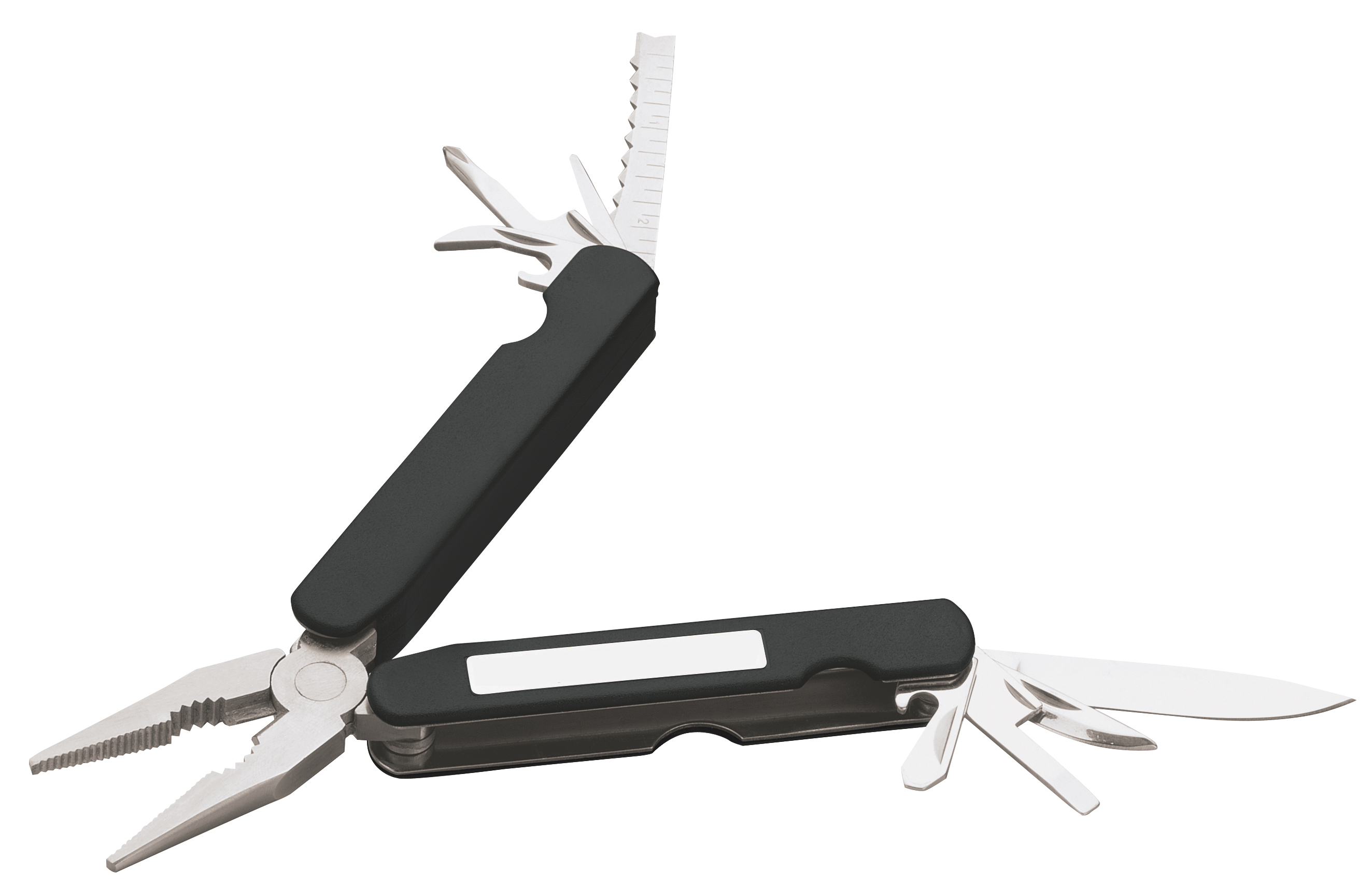 Super Pliers 5