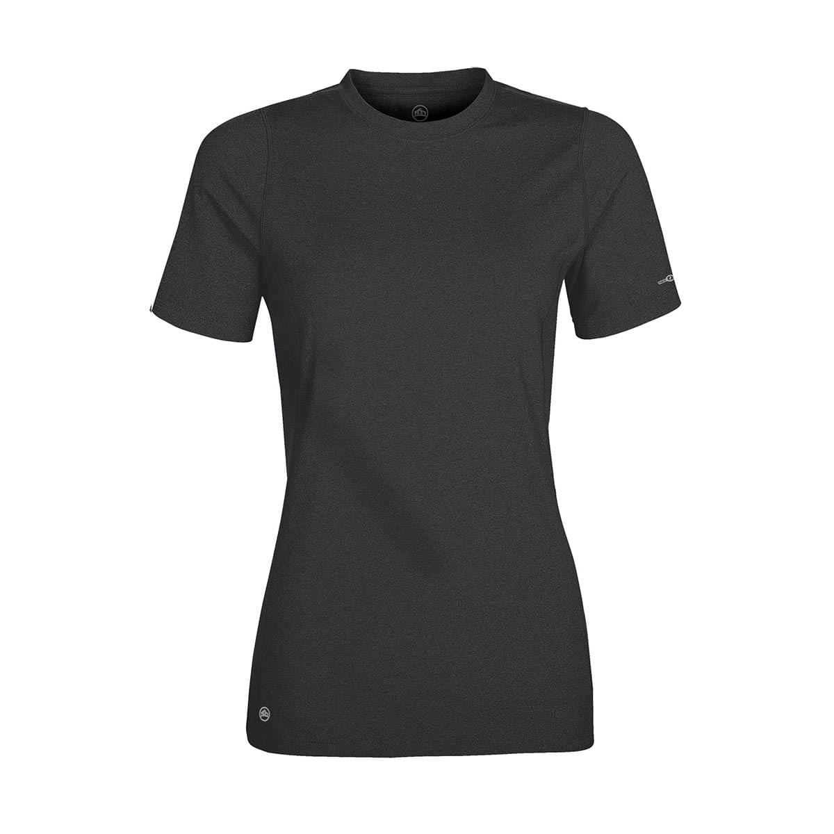 Stormtech Women's Lotus H2X-DRY Short Sleeve Tee 7