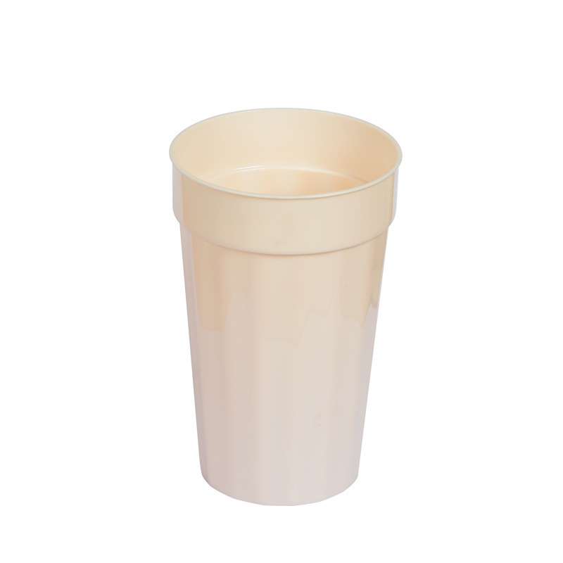 Stadium Cup 7