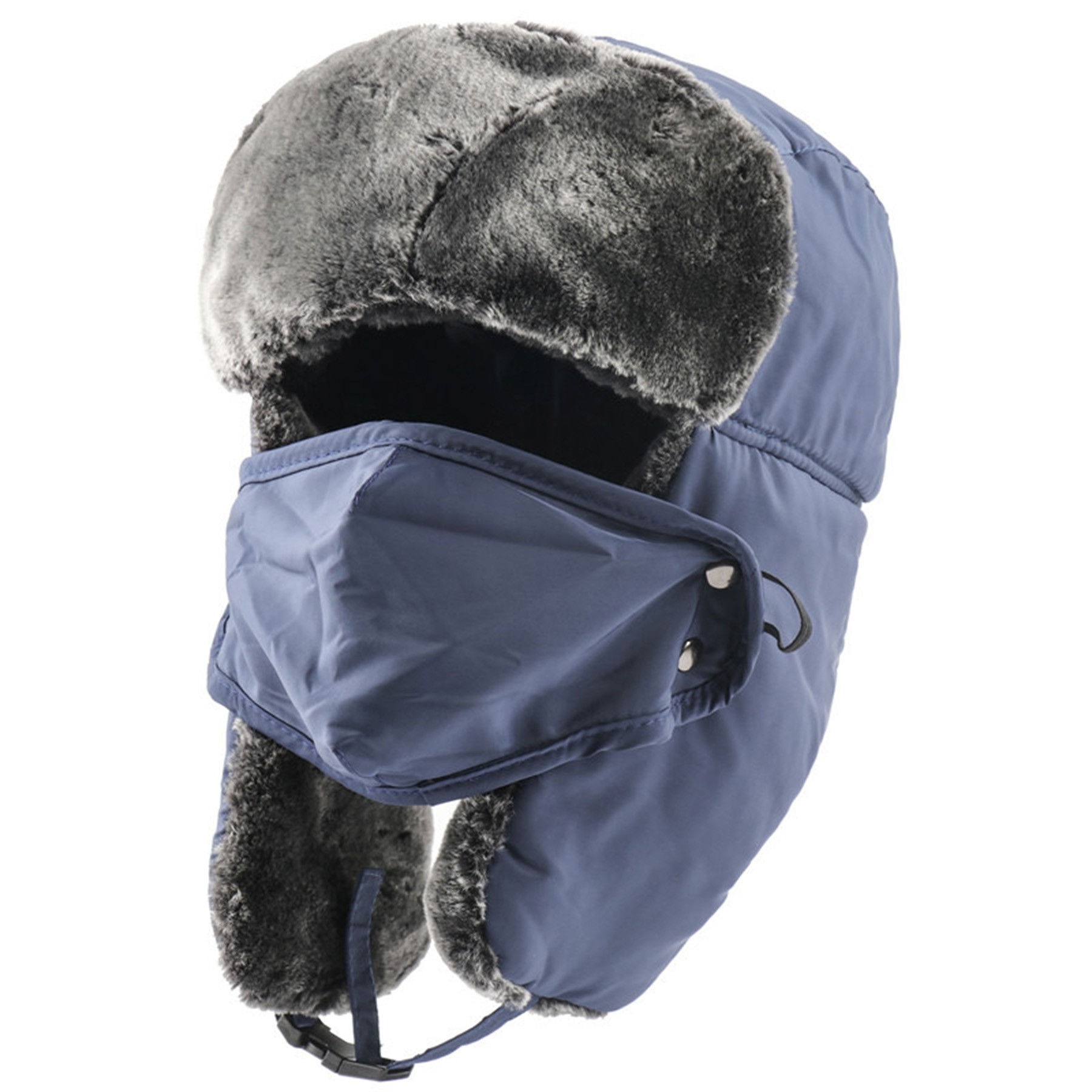 Ushanka 8