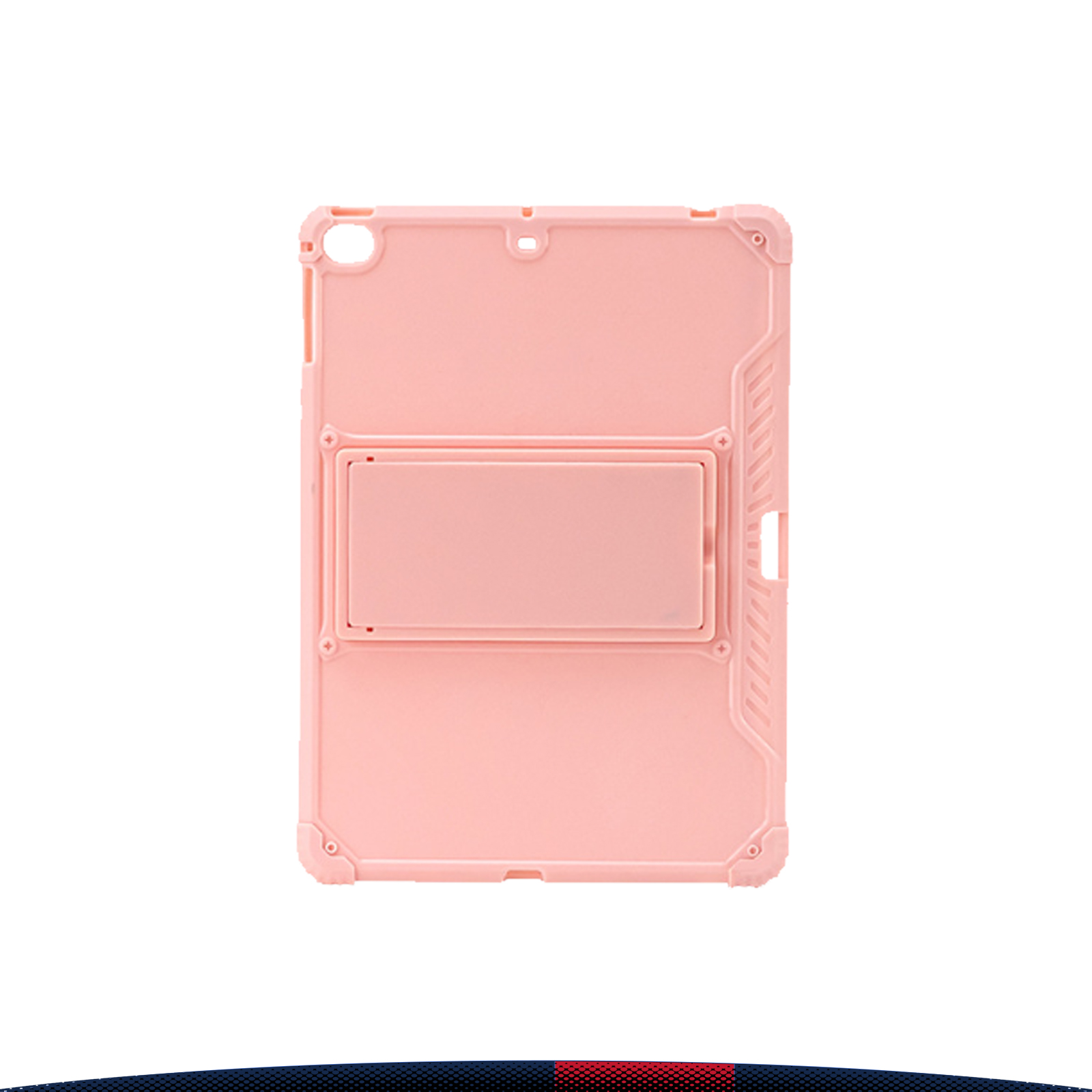 TPU Protective Tablet Case 3