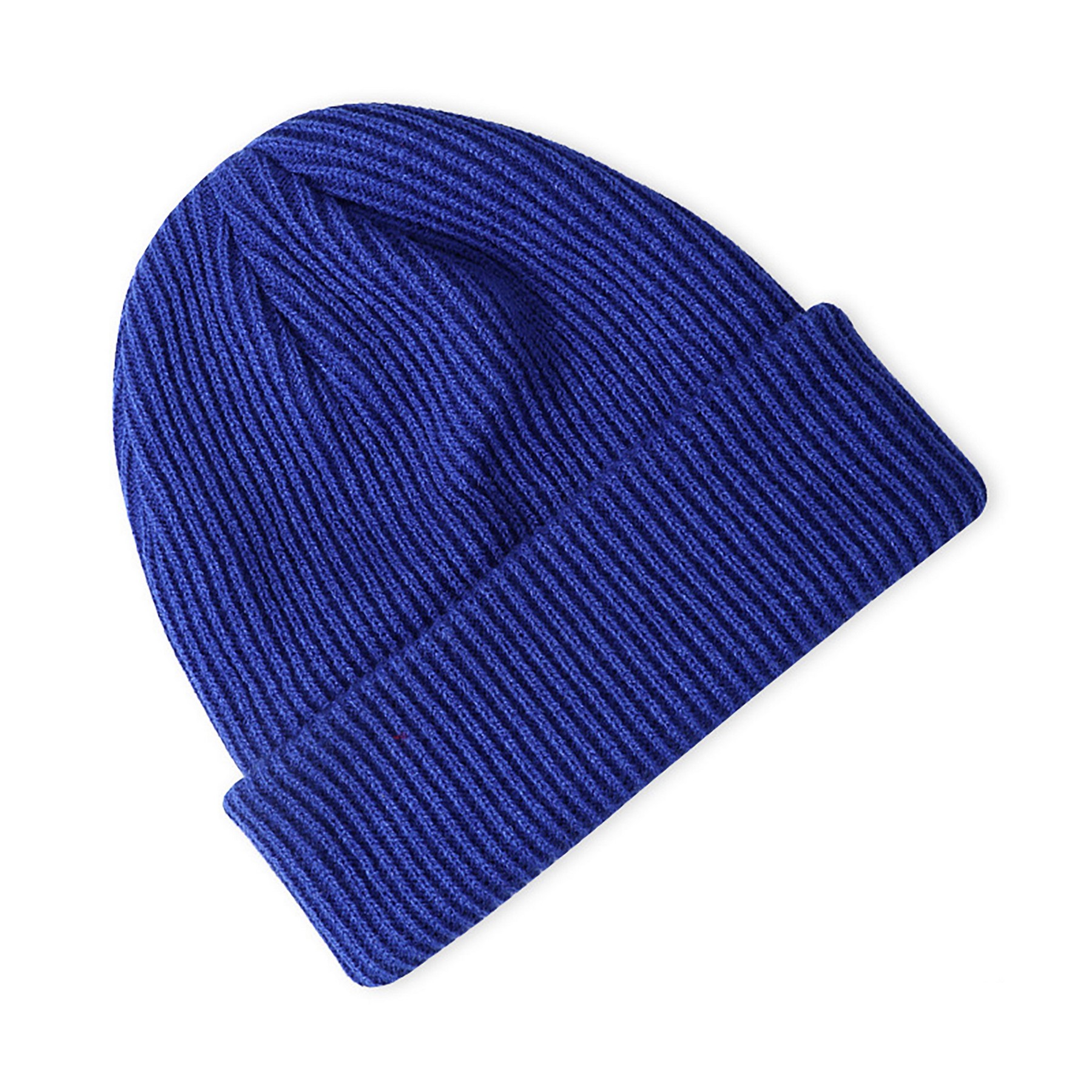 Acrylic Knitted Hat For Winter 6
