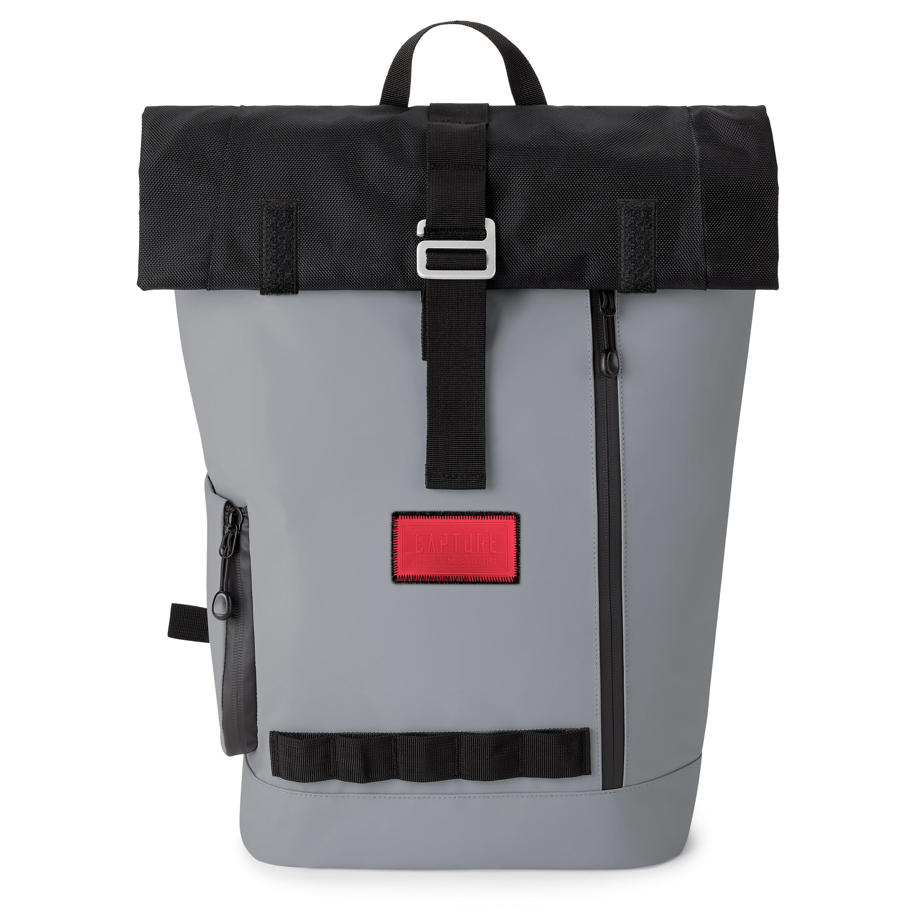 Call Of The Wild Cooler Backpack 26
