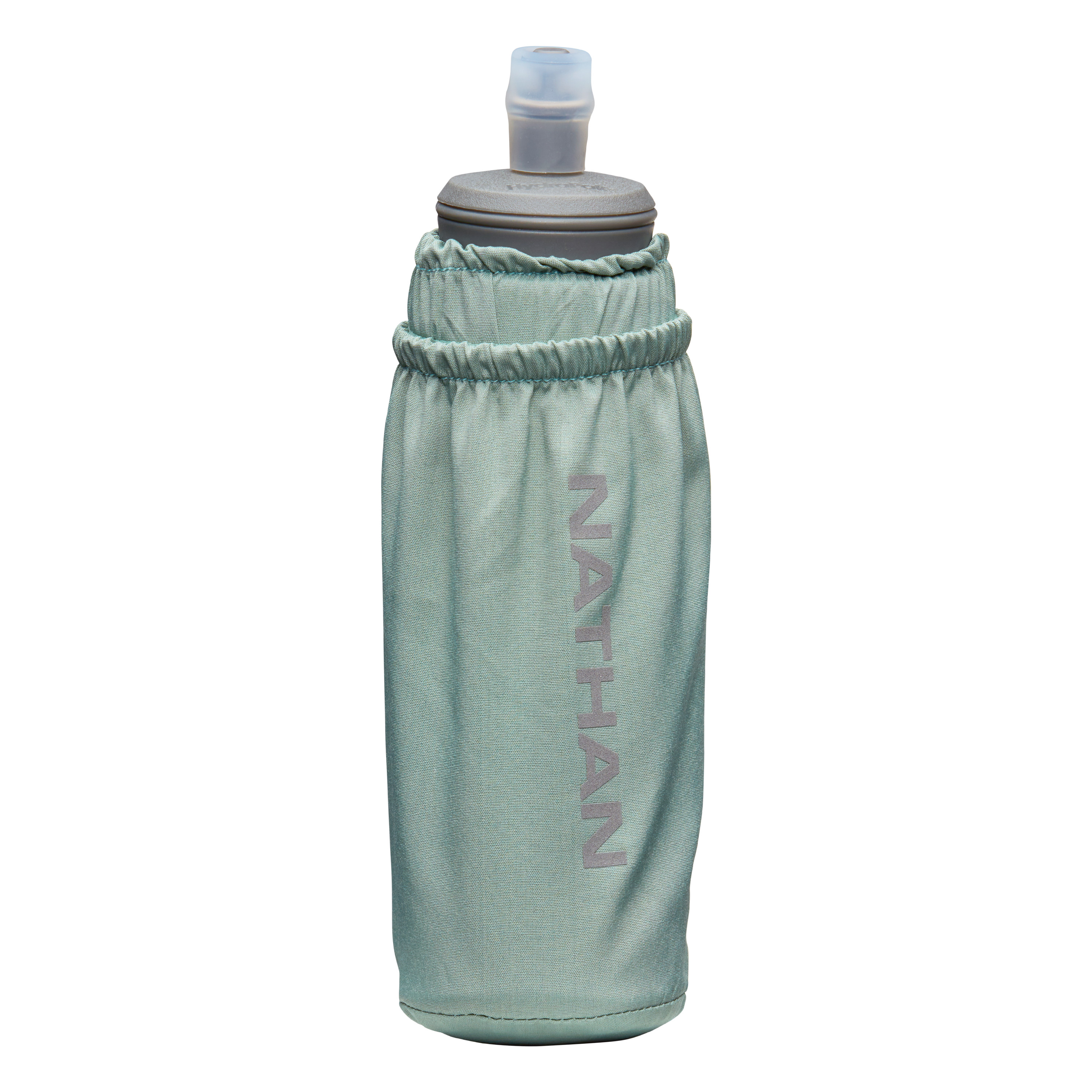 Pinnacle 14oz Soft Flask 5
