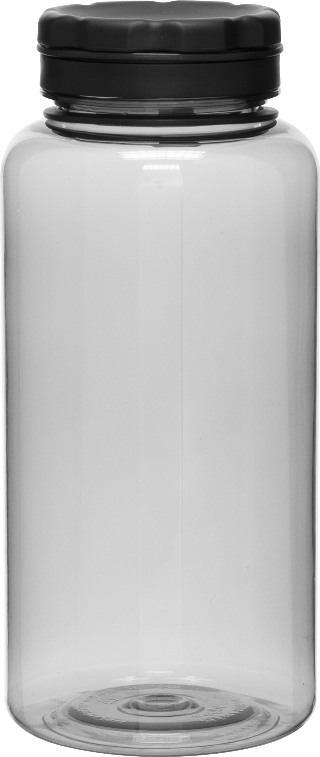34 oz h2go wide 2.0 14