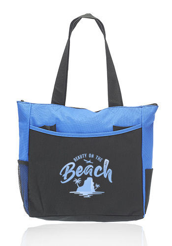 Carry All Tote Bags, custom tote bag with logo imprint 22