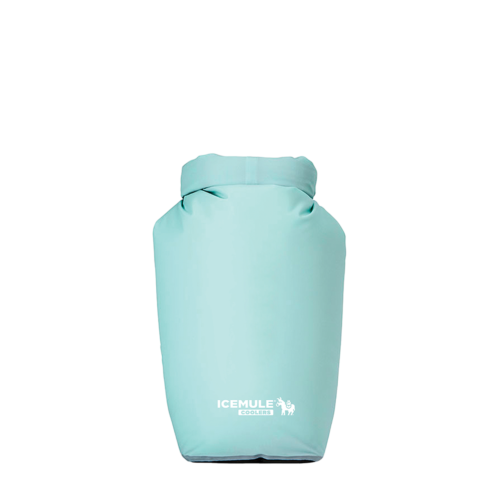 ICEMULE Classic Cooler Mini V2 8