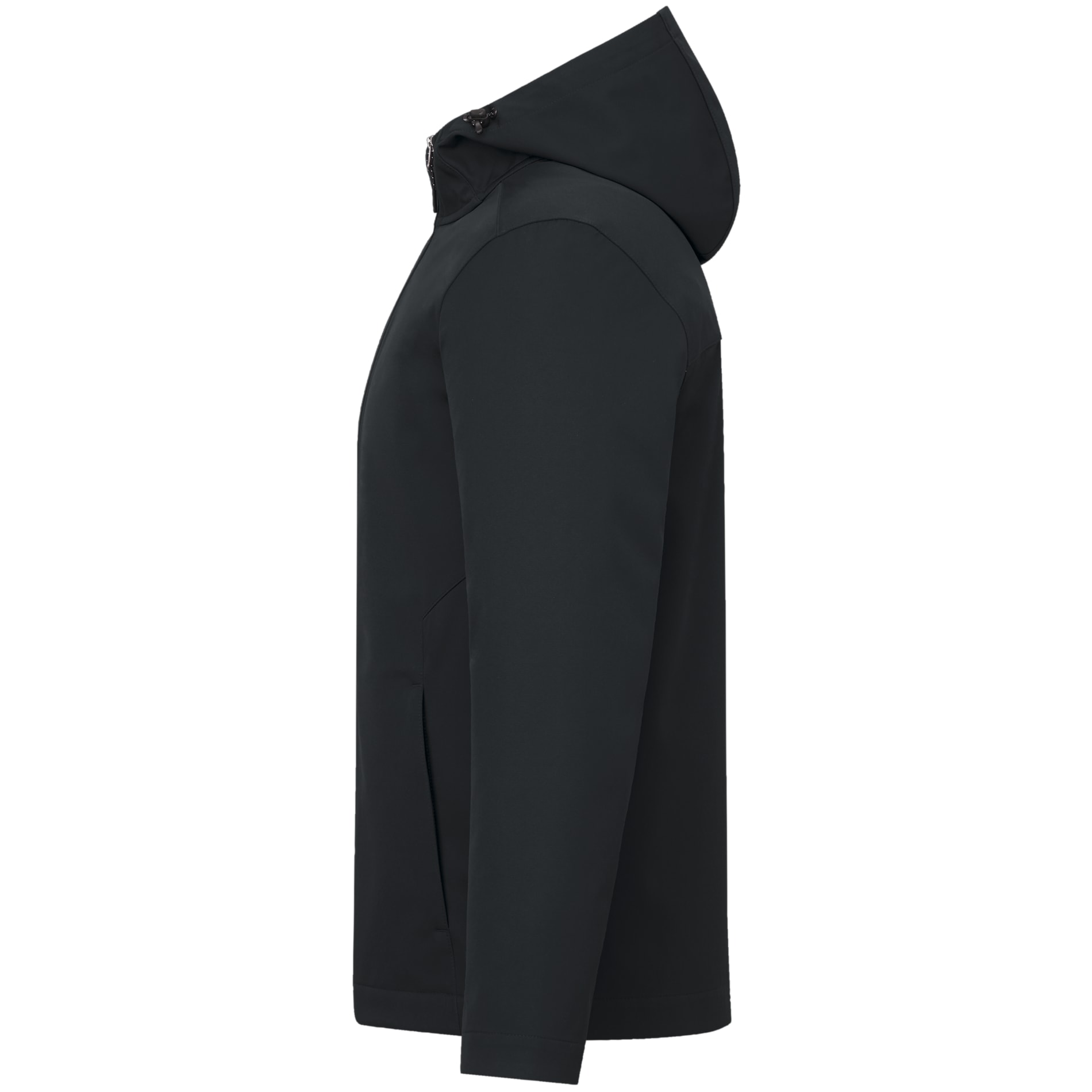 LEFROY Eco Softshell Jacket - Men's 55