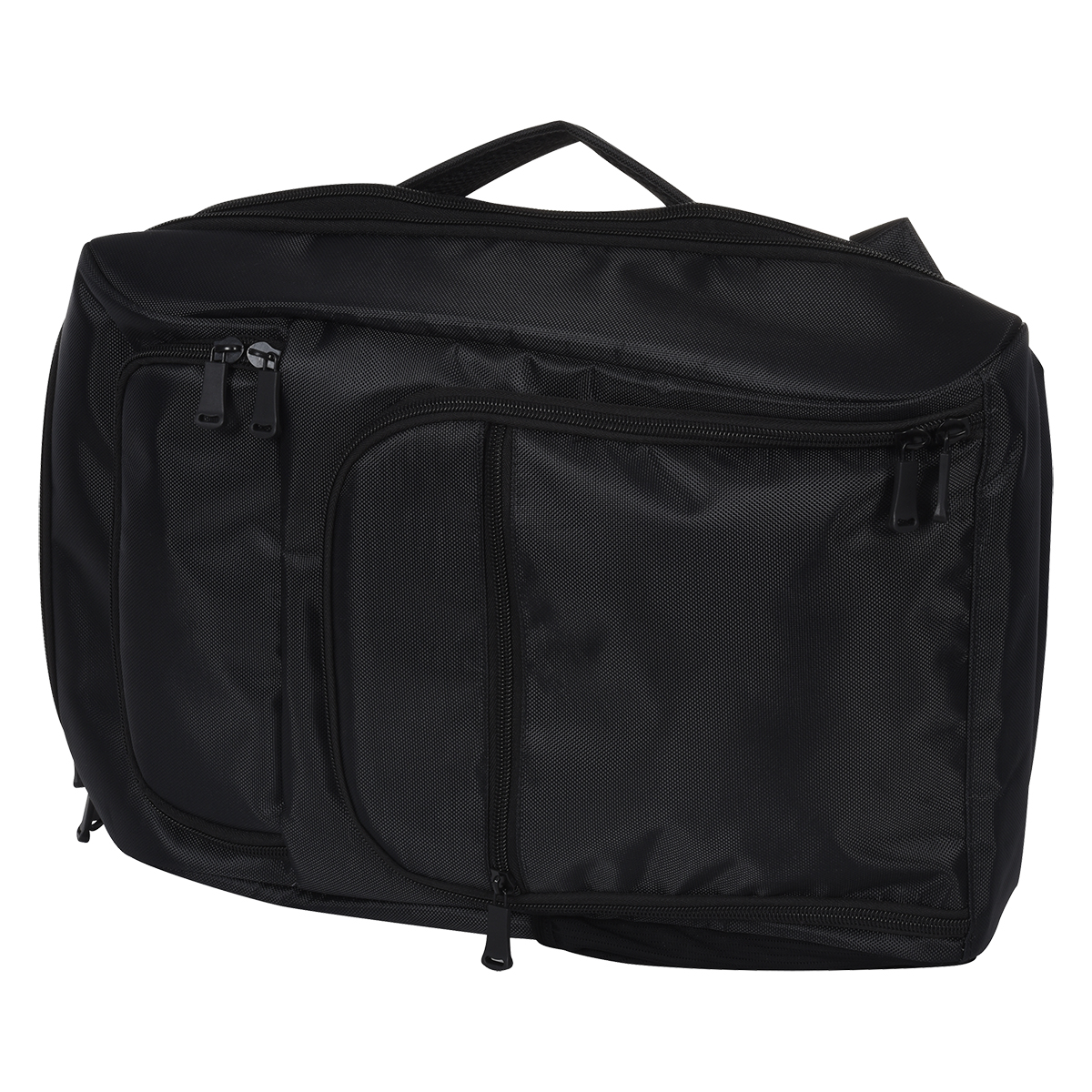 RFID Laptop Backpack & Briefcase 13