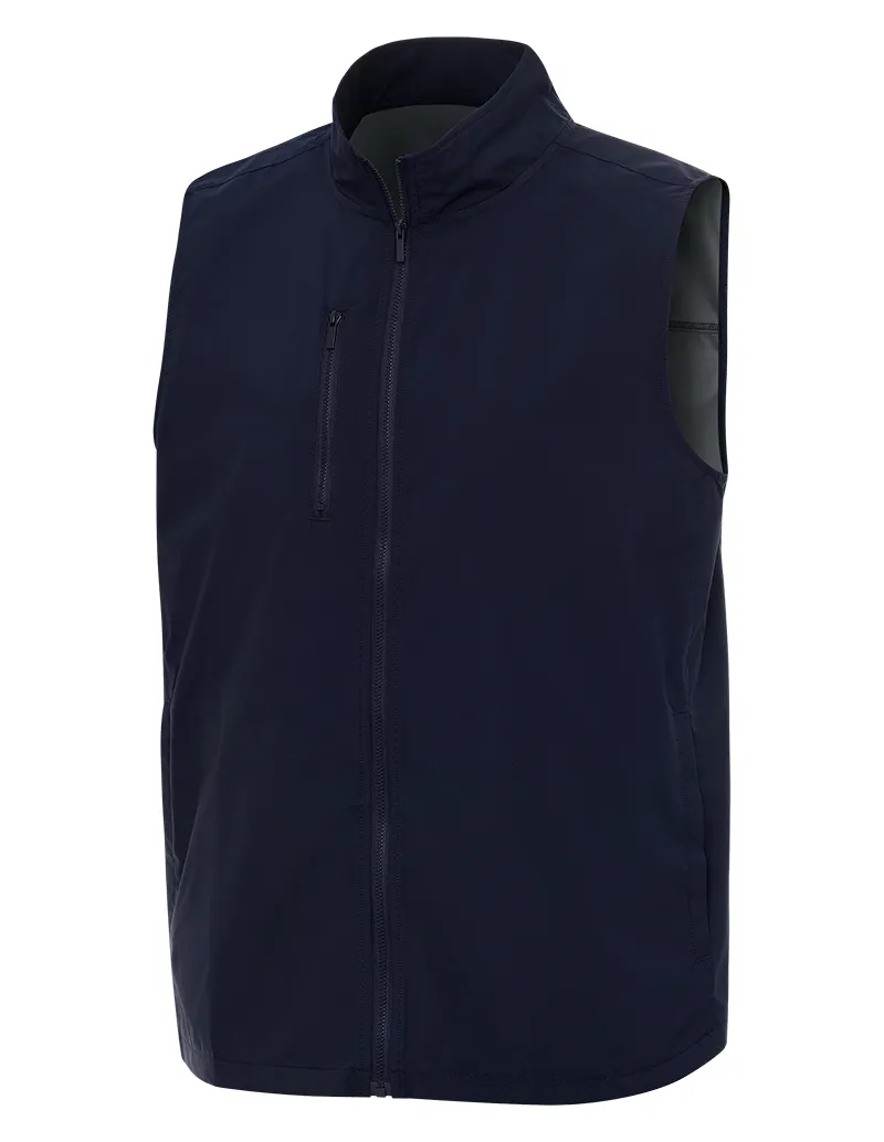 BRISK FZ VEST 2