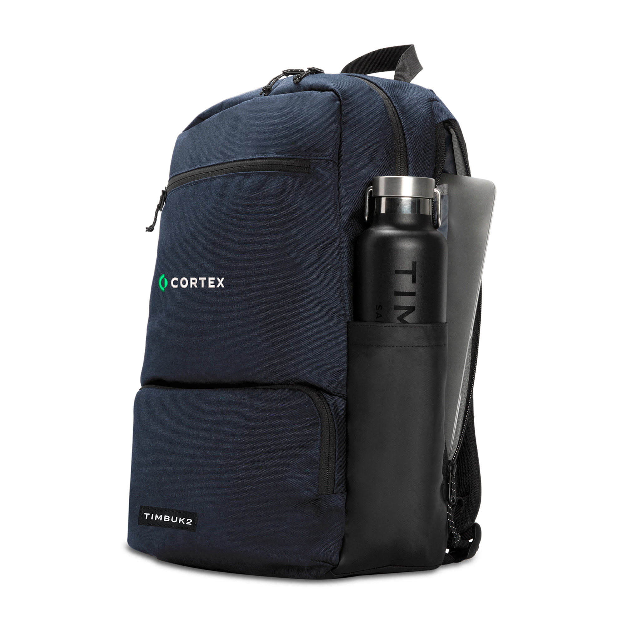 Timbuk2 City Compass Recycled Polyester Core Pack 5