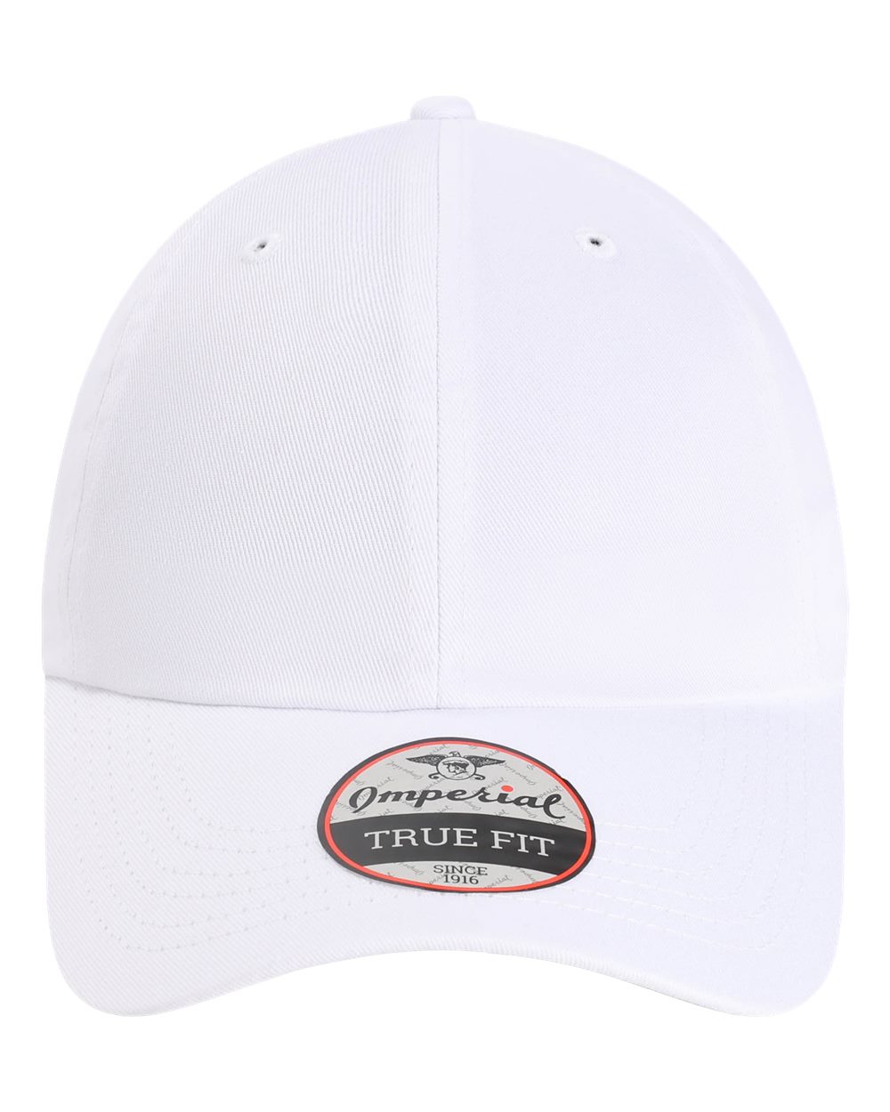 The Original Buckle Dad Hat - X210B 15