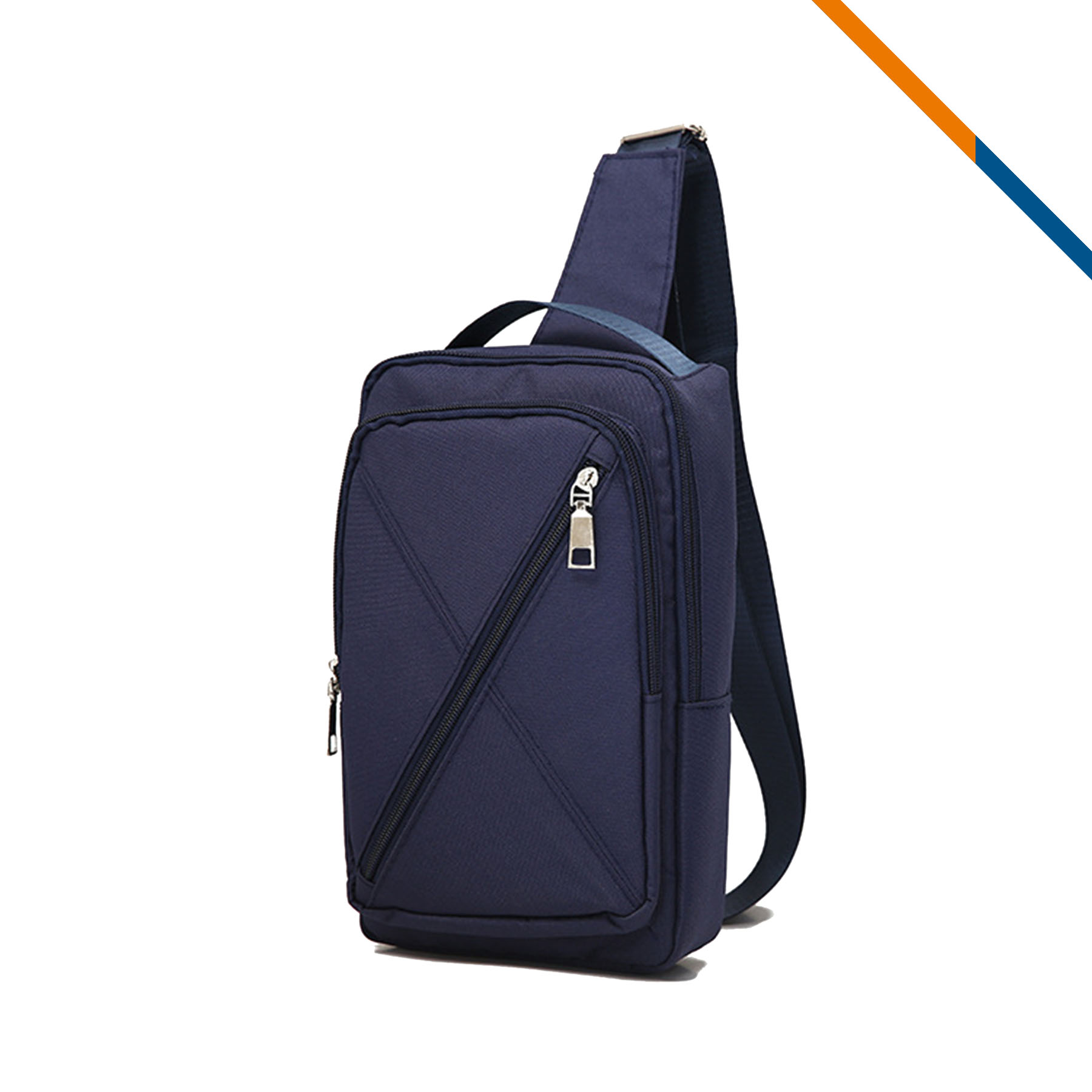 Mica Sling Bag 6