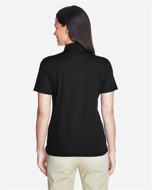 Women's Origin Performance Piqué Polo - 78181 41