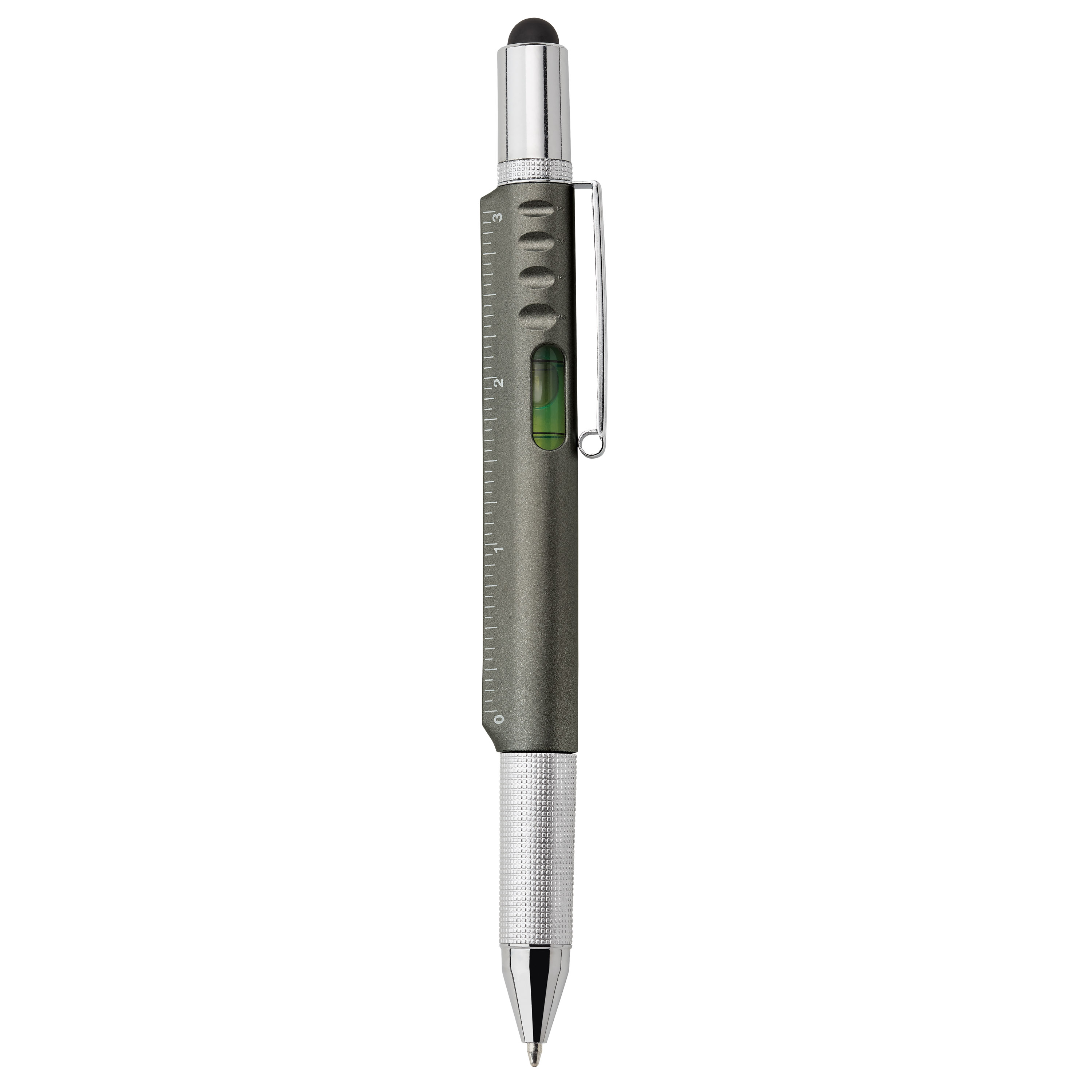 Locus 5-in-1 Ballpoint Pen 16