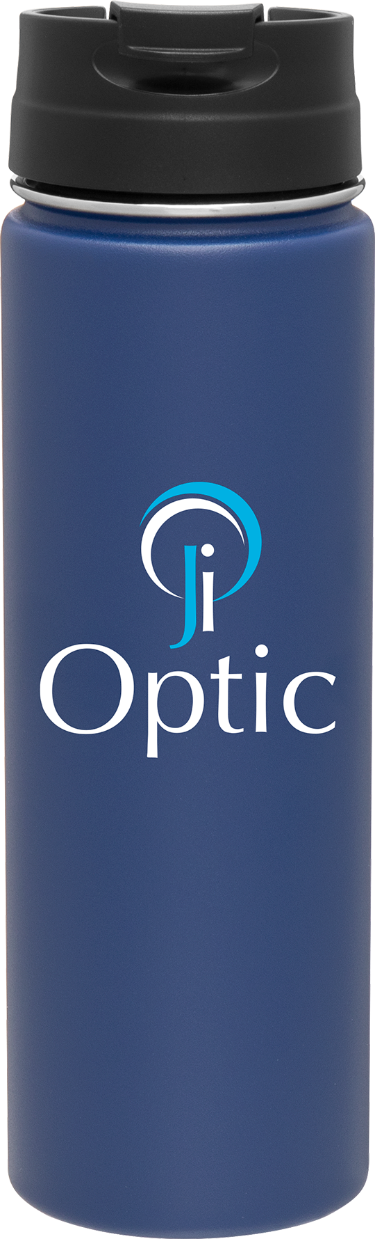 20.9 oz h2go nexus - powder 25