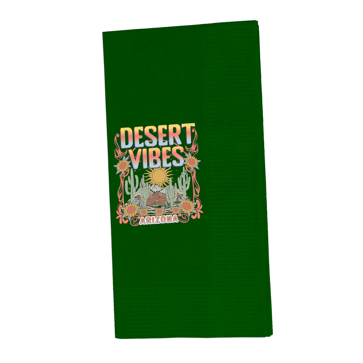 4.5" x 8" Dinner Napkin (3-Ply) 21