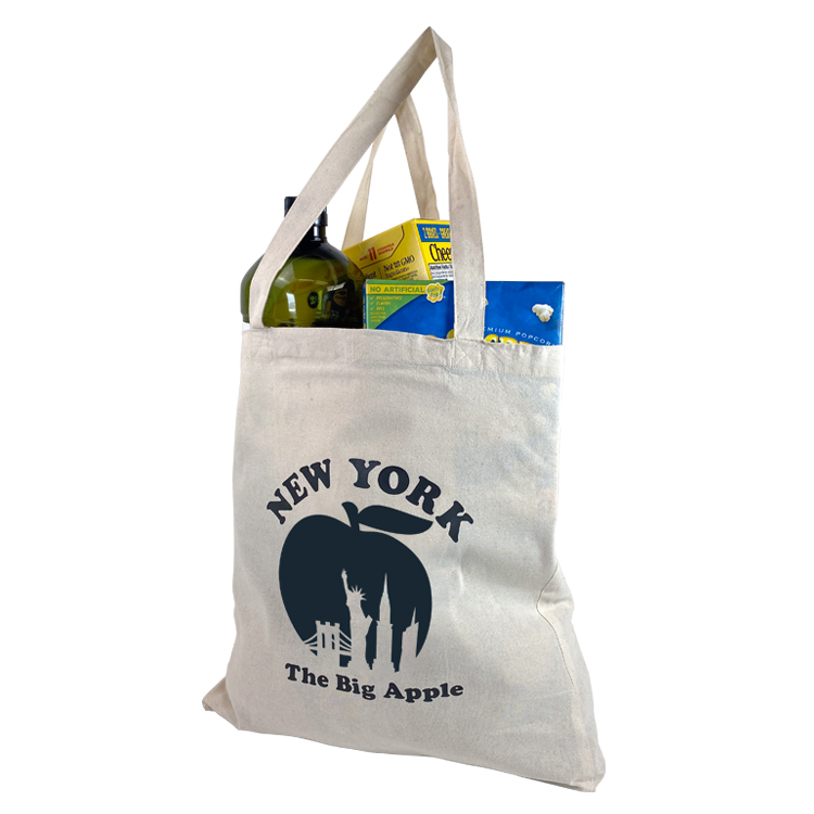 Super Sale - Foldable Shopping Pocket Tote 9