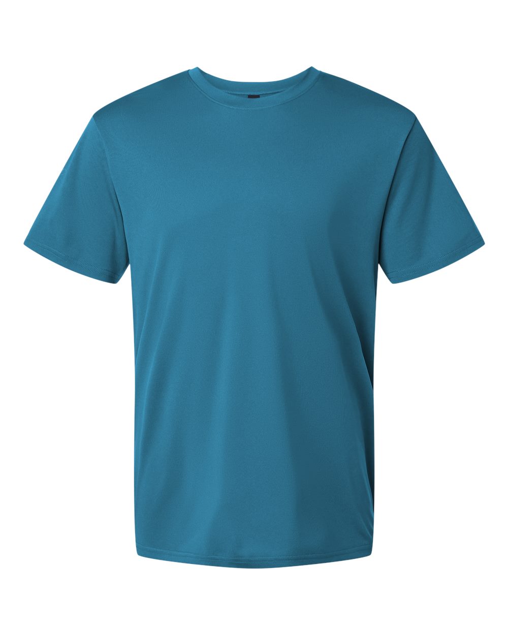 Men's Pro-Lock Performance T-Shirt - 48000 266