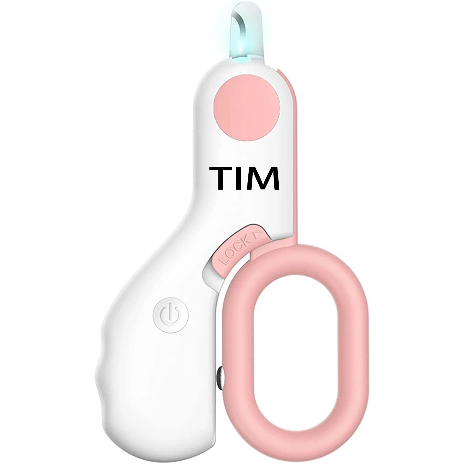 Rocky Pet Nail Clippers 3