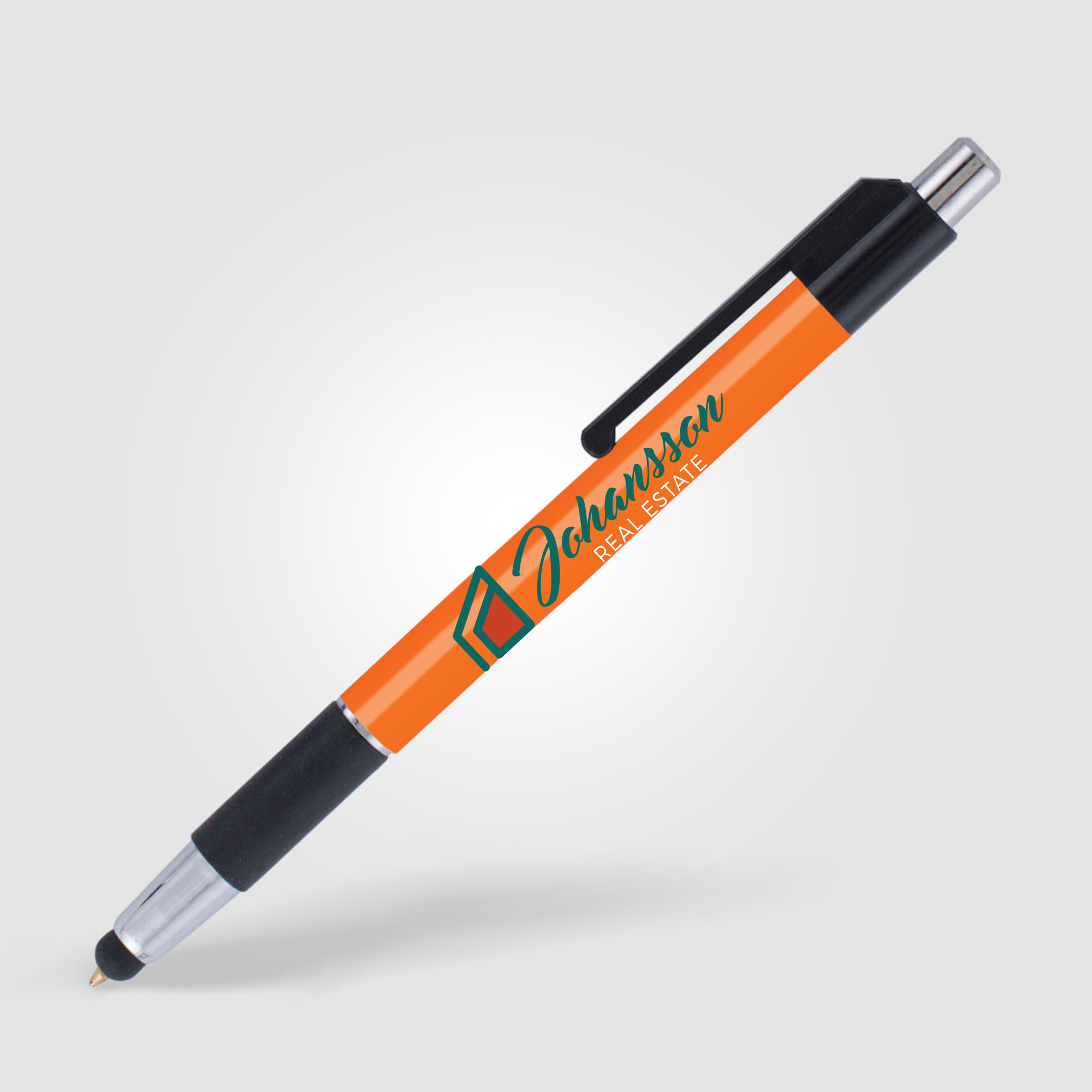 Colorama Stylus 15