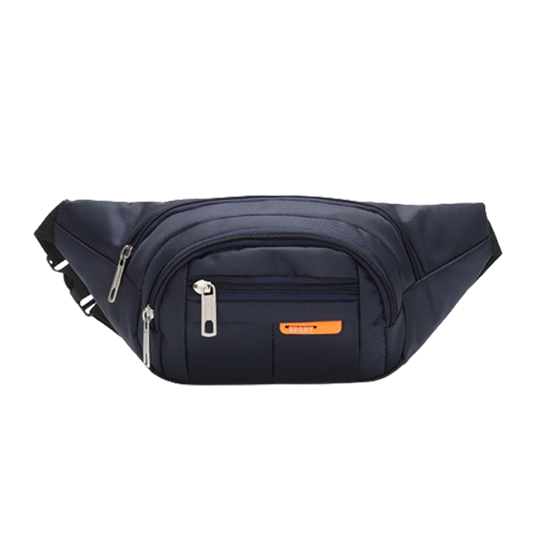 Waist Bag 1