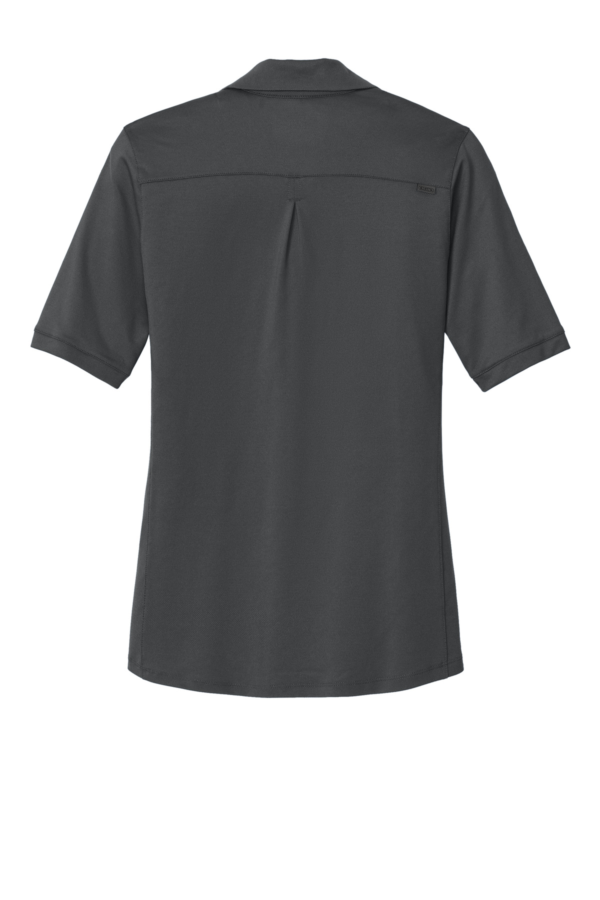 OGIO® Women's Metro Polo 18