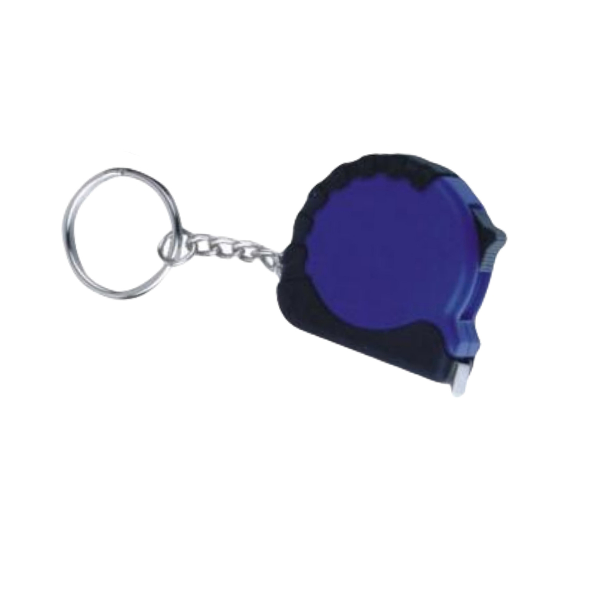 Colorful Plastic Tape Measure 3