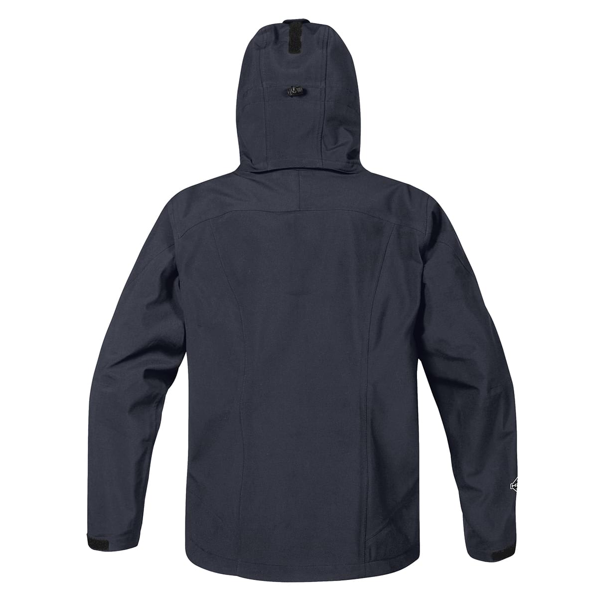 Stormtech Men's Expedition Softshell 2