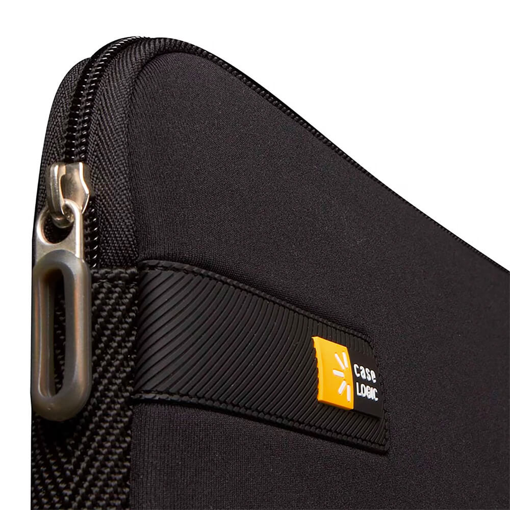 Laps-117 Notebook Sleeve 17"