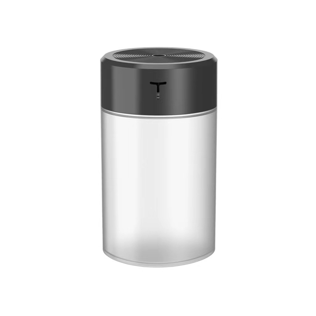 Mini Portable USB Humidifiers For Bedroom 5
