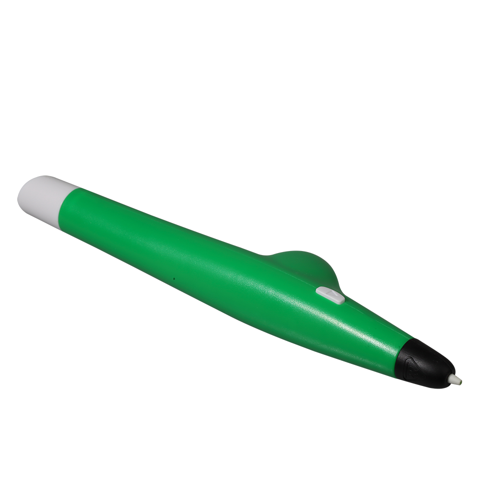 Children's 3D Printing Pen