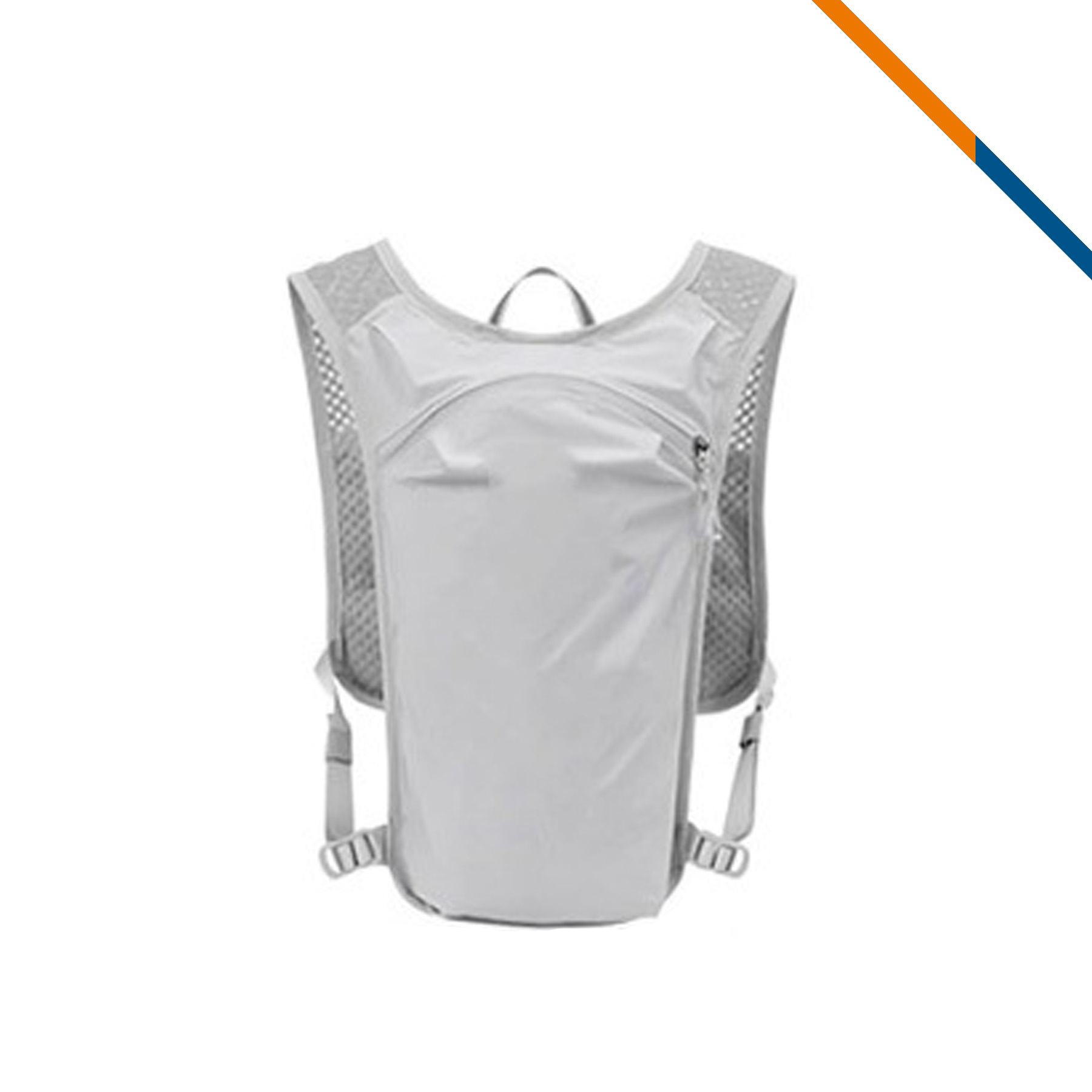 Hydrofit Sport Hydration Vest 2
