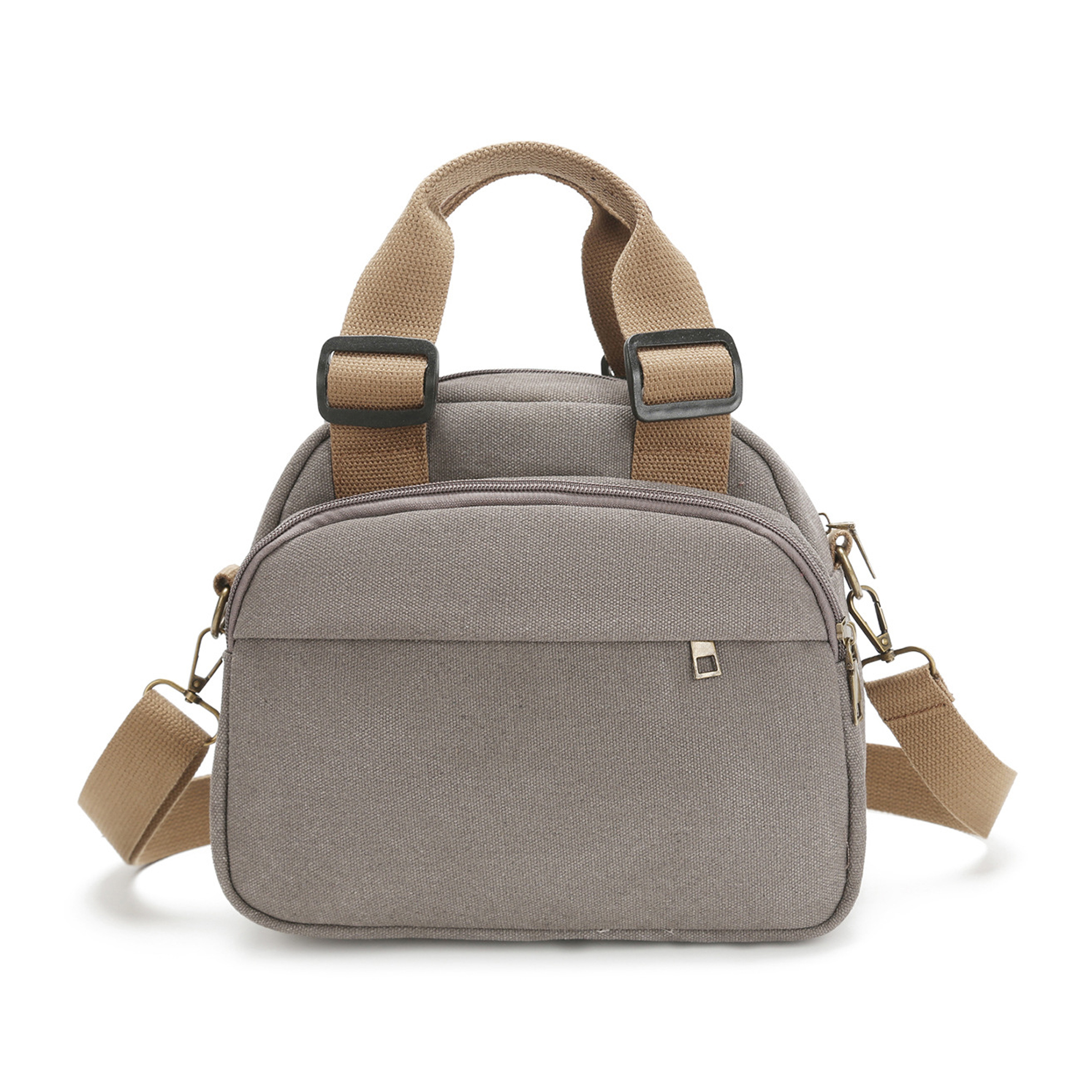 Travel Shoulder Bags Handbag 2