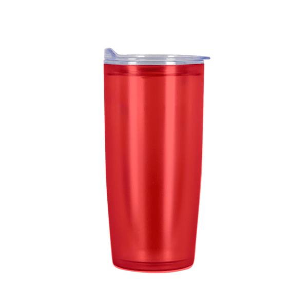 GOBI 22 oz. Denali Double Wall Tumbler with Versa Lid 6