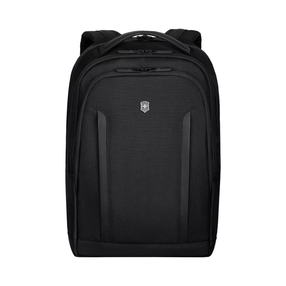 Victorinox® - Swiss Army Altmont Professional Compact Laptop Backpack