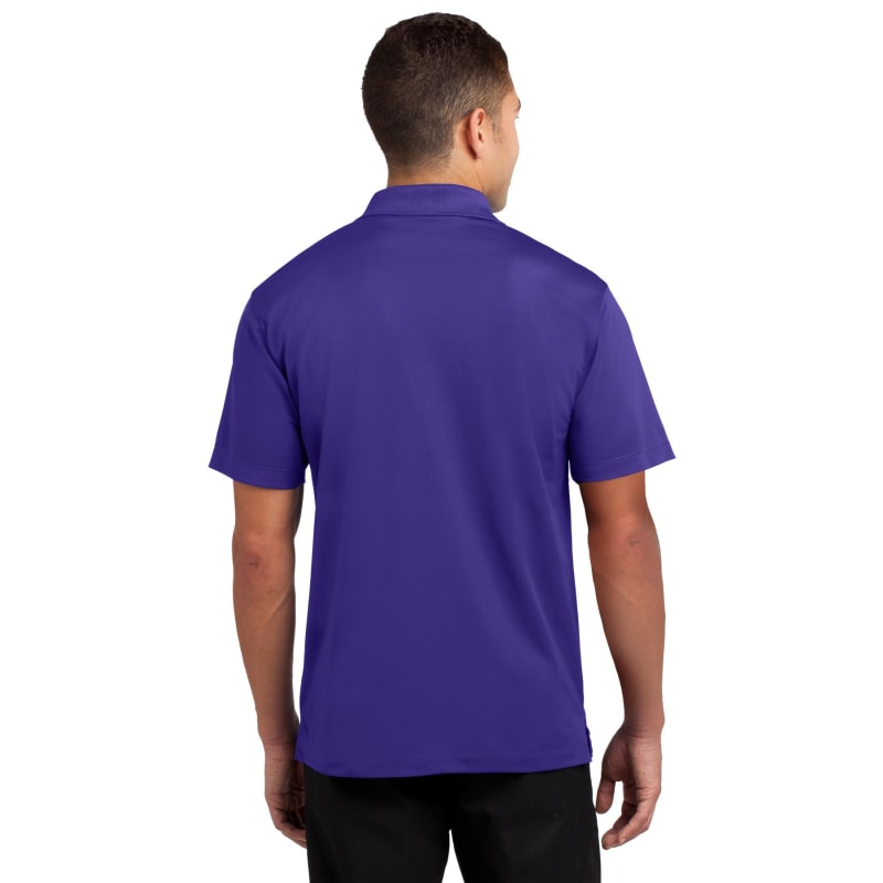 Sport-Tek Micropique Sport-Wick Polo. 109