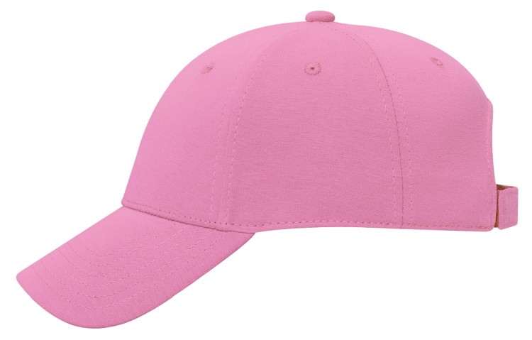 OTTO CAP® 6 Panel Low Profile Baseball Cap 84