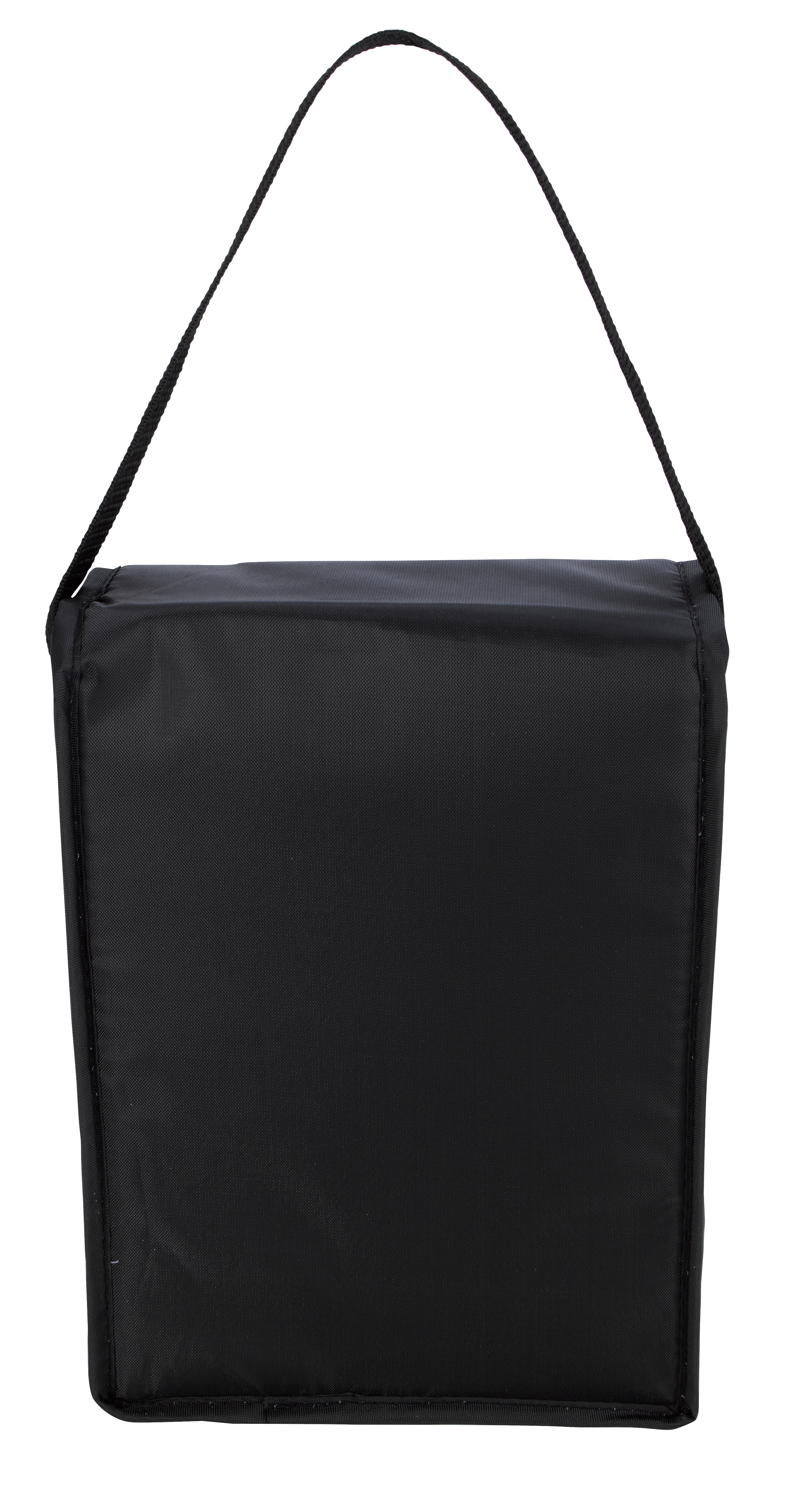 Paws N Claws® Lunch Bag 12