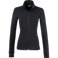 LYON Eco Stretch Knit Full Zip - Women's 129